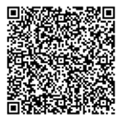 Sangle Trinity Yogidham Kalyan QR Code Sangle Trinity Yogidham Kalyan QR Code