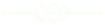 Sangle Trinity Sangle Trinity